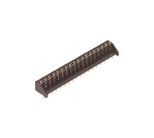 MDF7-18S-2.54DSA(55) Image