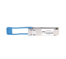 QSFP-40G-LR2-MSA-AT Image