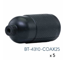 BT-4310-COAX25-100 Image