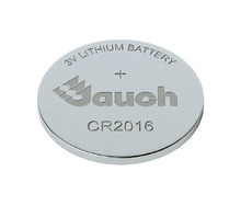 CR 2016 JAUCH (IB) Image