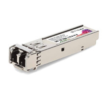 DWDM-SFP-4056-120-NT-C Image