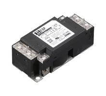 ESP-16-332 Image