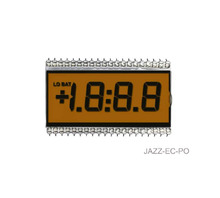 JAZZ-EC-PO Image