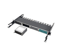 N484-12SFP-K Image