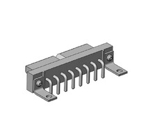 PM108FRAOHB Image