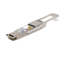 QSFP-100G-DW56-S-C Image