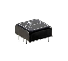 RCD20-110D15W Image