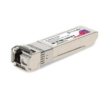 SFP-10GB-BX-D-40-HW-C Image