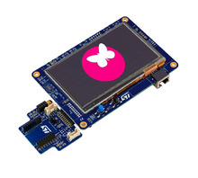 STM32H750B-DK Image