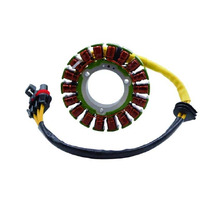 4015340 STATOR Image