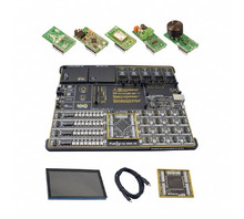 1471-2268-KIT Image