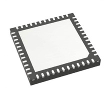 STM32WB55CEU7 Image