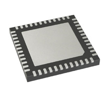 ADF7021-VBCPZ-RL Image