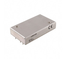 ECLB75W-24S15 Image