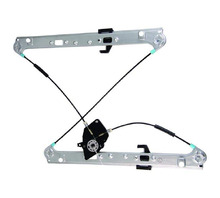 900553 WINDOW REGULATOR Image