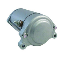 31100-38B00 STARTER Image