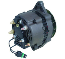 543110552 ALTERNATOR Image