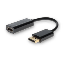 DISPLAYPORT2HDMI-C-5PK Image