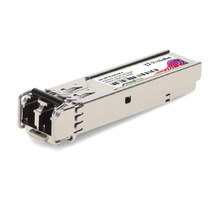 LM-SFP28-25G-SR-C Image