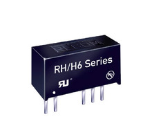 RH-1205D/H6 Image