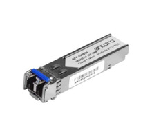 SFP-100S20-T-H Image