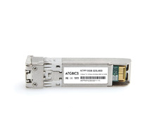 SFP-10G-BXD-60-C Image