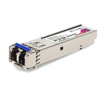 SFP-10G-LR-X-C Image