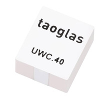 UWC.40 Image