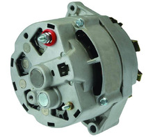 1102454 ALTERNATOR Image