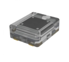 MICROFC-10035-SMT-TR Image