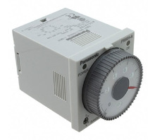 PM4HA-H-24V Image