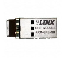 RXM-GPS-SR-B Image