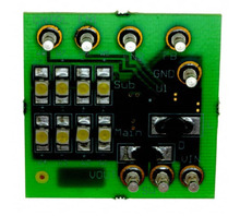 LM3502ITL-44EV Image