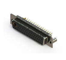 628-47W1224-1TB Image