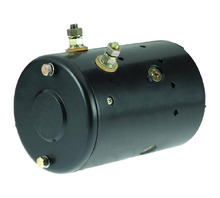 S-7009245 MOTOR Image