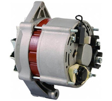 R1030034 ALTERNATOR Image