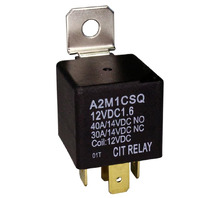 A2M1CSQ12VDC1.6R Image