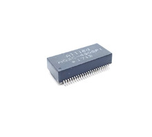 AGSC-4802PI Image