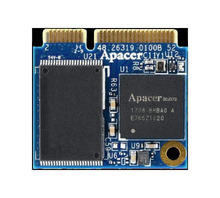 APM002GNEAN-6ET Image