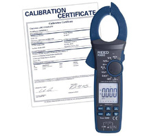 R5055-NIST Image