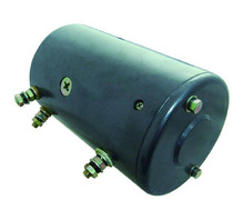 S-700800C MOTOR Image