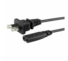 SANOXY-CABLE118 Image