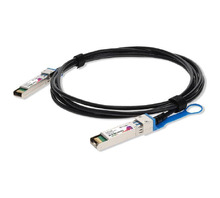 SFP-25G-CU3M-C Image