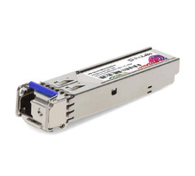 SFP-GE-LX-SM1310-BIDI-C Image