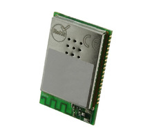 ZG2100MC Image