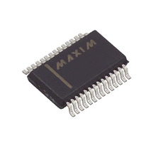 MAX1401CAI Image