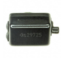 BK-29725-000 Image