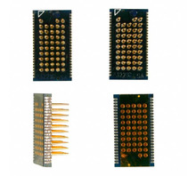 CY3250-48SSOP-FK Image