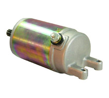 31100-27A01-H17 STARTER Image