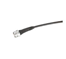 LMR-240-DB Coaxial Cable Image